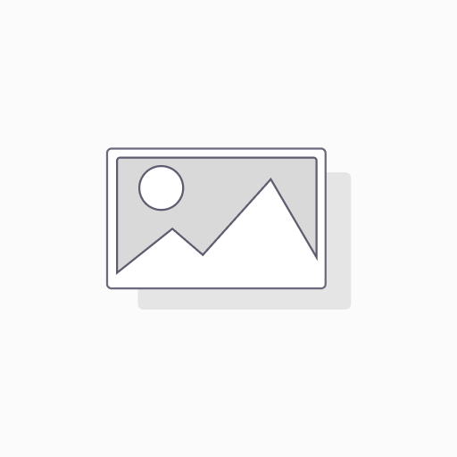 Math 1011 — Exam Preparation Course